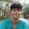 Prafull Sonawane