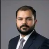 Atul Kumar Ojha