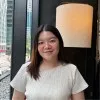 Zhi Shan Lim