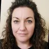 Deanna Martic