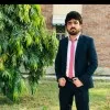 Noor Muhammad