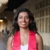 Shreya Shubhangi