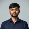 Rohit Kumar