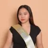 Eunice Dacca