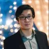 Jason Chiu
