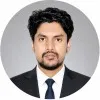 Kaniamuthan Anbalagan