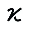 Kranthonam Connect