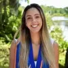 Alejandra Perez Giangrave