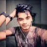 Naresh Varsat