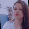 sarwat iqbal