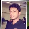 Ravi Sankar Thalari