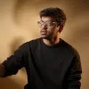 Omkar Surve