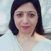Deepaa Dharmadhikari
