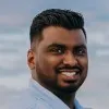Sanjay Muduliar
