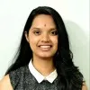 Anagha Rao