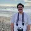 Christopher Torres