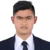 Sayed Abu Mohammad Arafat Hossain