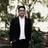 Swapnil Saurav