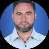 Muhammad Faruque