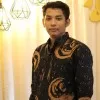 Fajar kurniawan