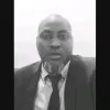 Adeoye Oroge