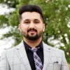 Preet Singh