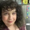 Jennifer Nobles