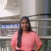 Durga Mohan