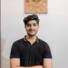 Ali Hasan