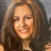 JoAnne Azzaro