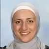 Fatima Saad