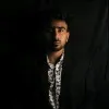 Kadaverla Ajay