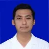 Rizqy Iqbal Rinaldy