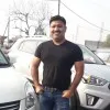 Ashutosh Bajpai