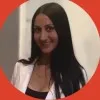 Nadine