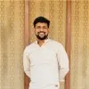 Dev Sharma