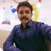 SUHAS TP