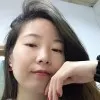 Katharine Xie