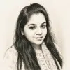 Swetha