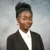 Chelsea Afoakwah