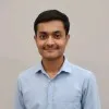 Raju Rajbongshi