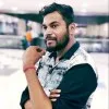 Devesh Warhade