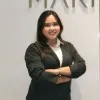 Afrilia Tri Kartika