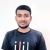 Sakil Hossain Paik
