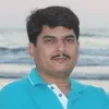 Hanumant