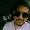 Aabid Khan