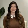 Mariana Almeida