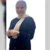 Lana Qadadeh