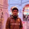 Tushar Bhardwaj