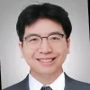 Guanjie Lyu